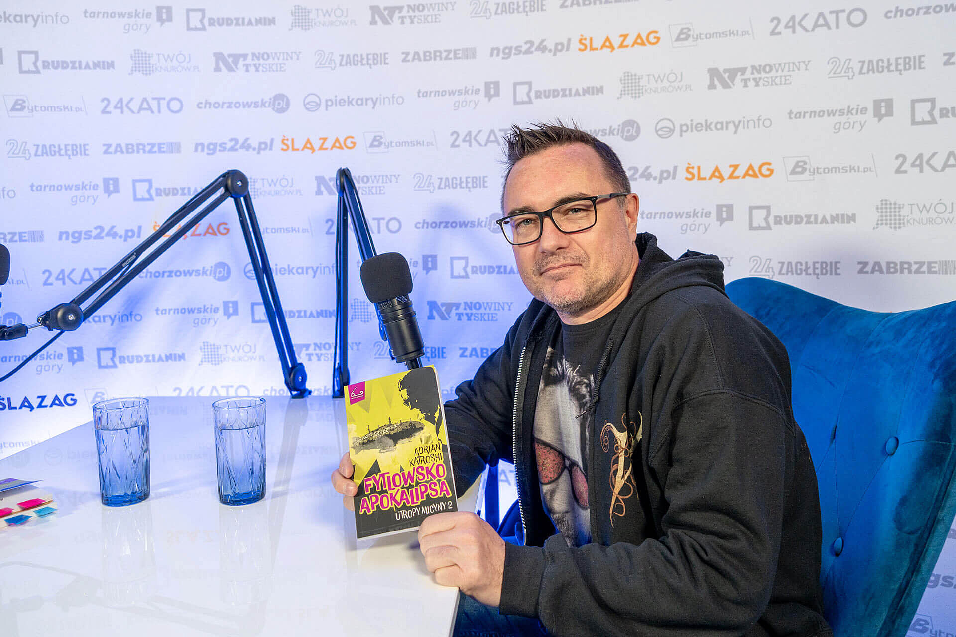 Katroshi ksiazka poziom Katroshi ksiazka poziom