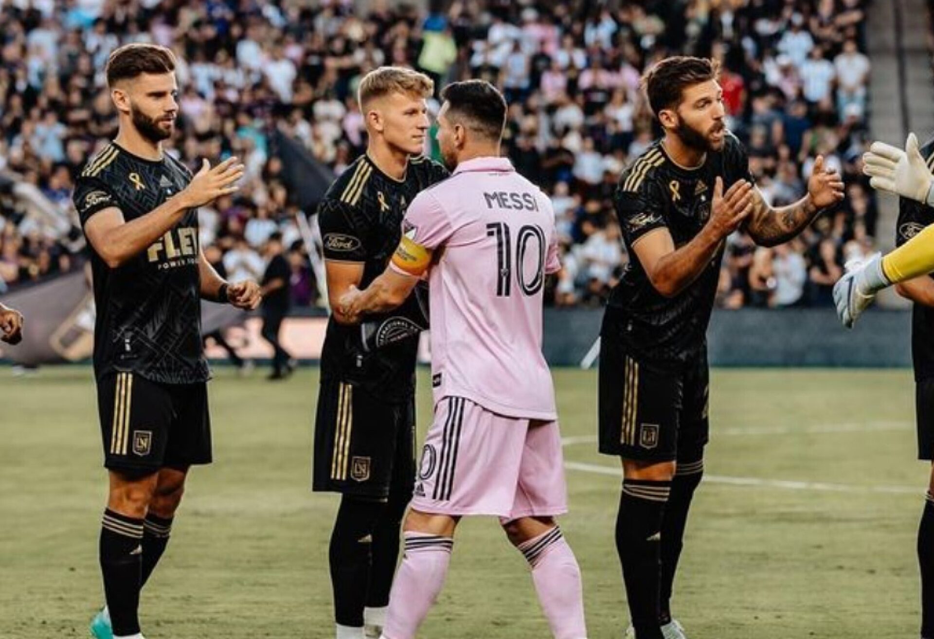 Na zdjęciu: Mateusz Bogusz Na zdjęciu: Mateusz Bogusz