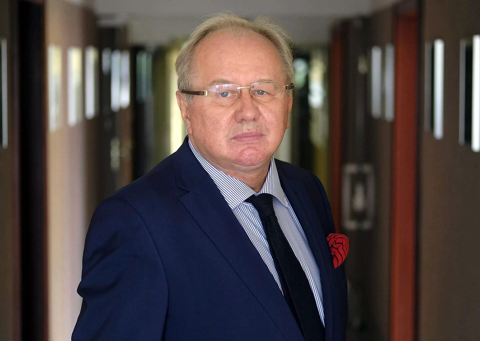 Jerzy markowski fot Jerzy markowski fot