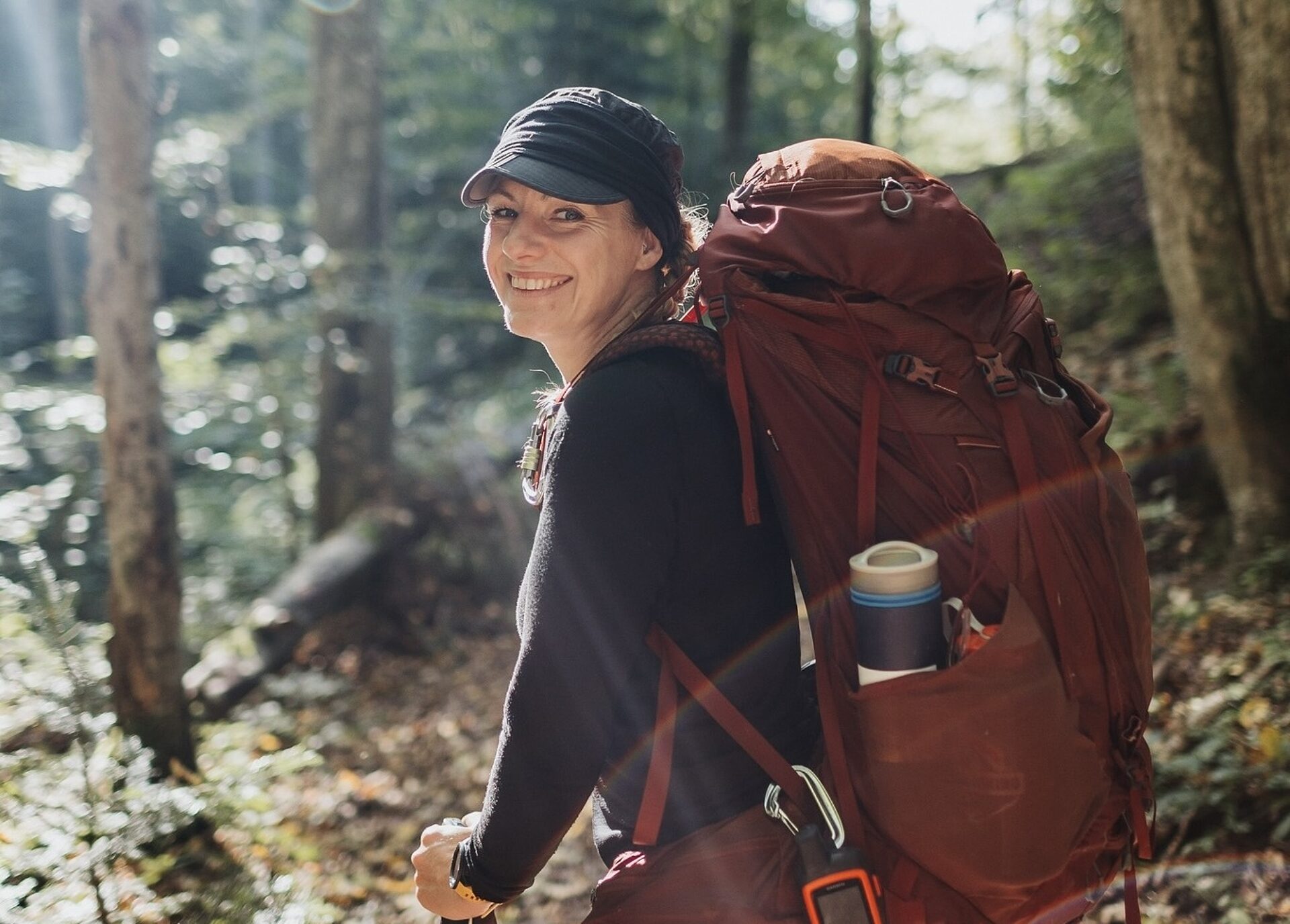 Shanna Bussink Shanna Bussink