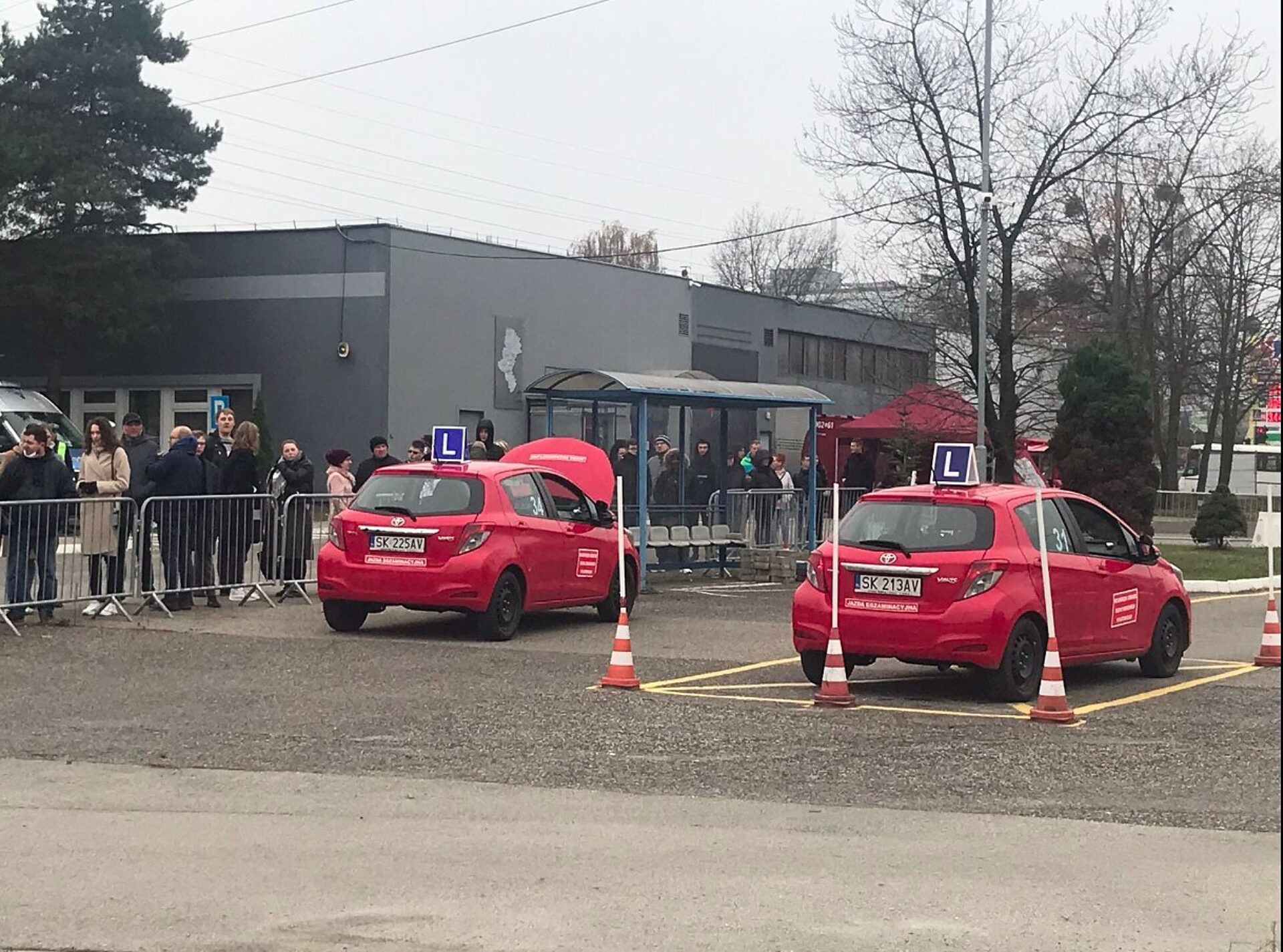 WORD Katowice WORD Katowice