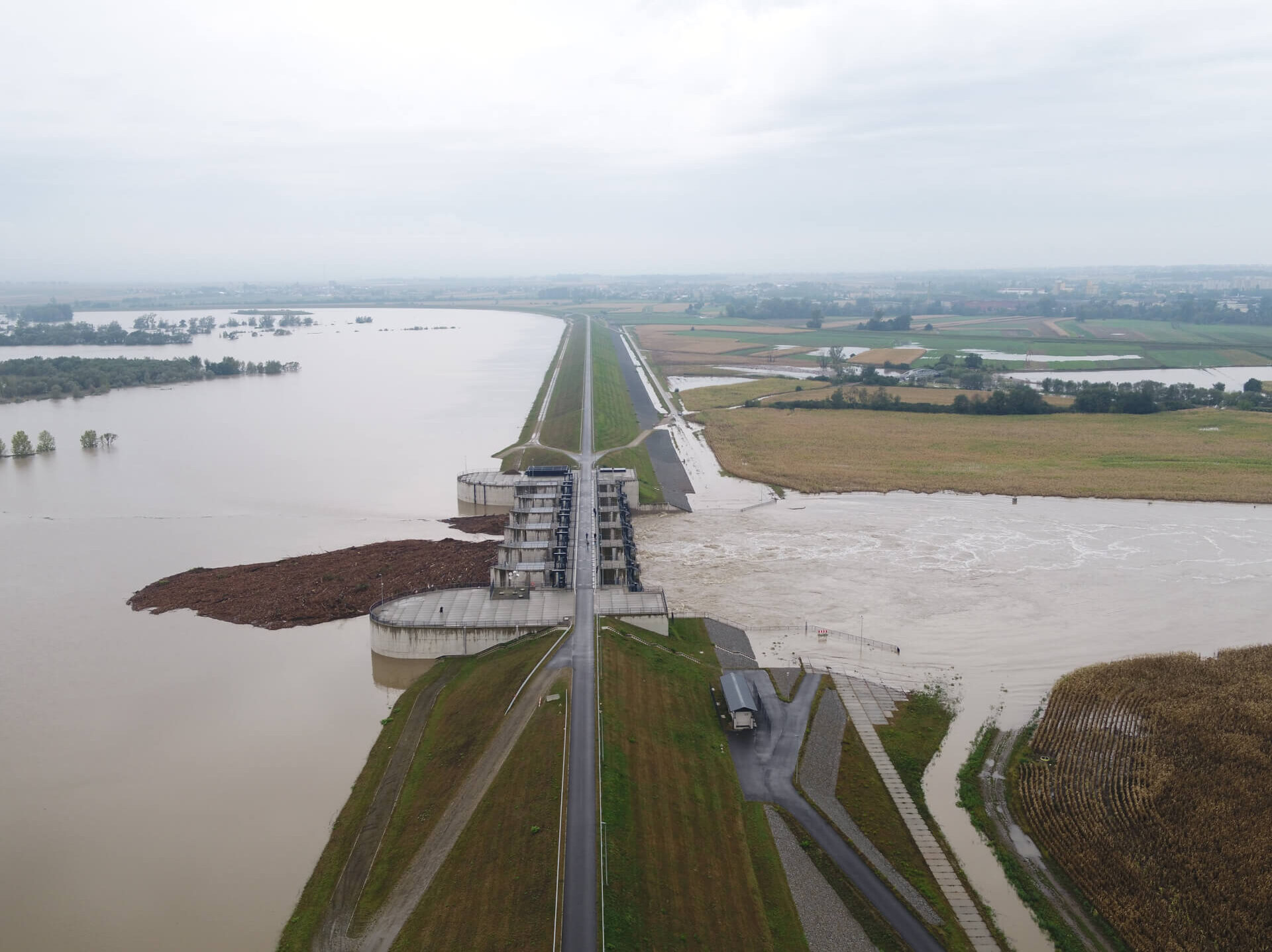 Raciborz Dolny Raciborz Dolny