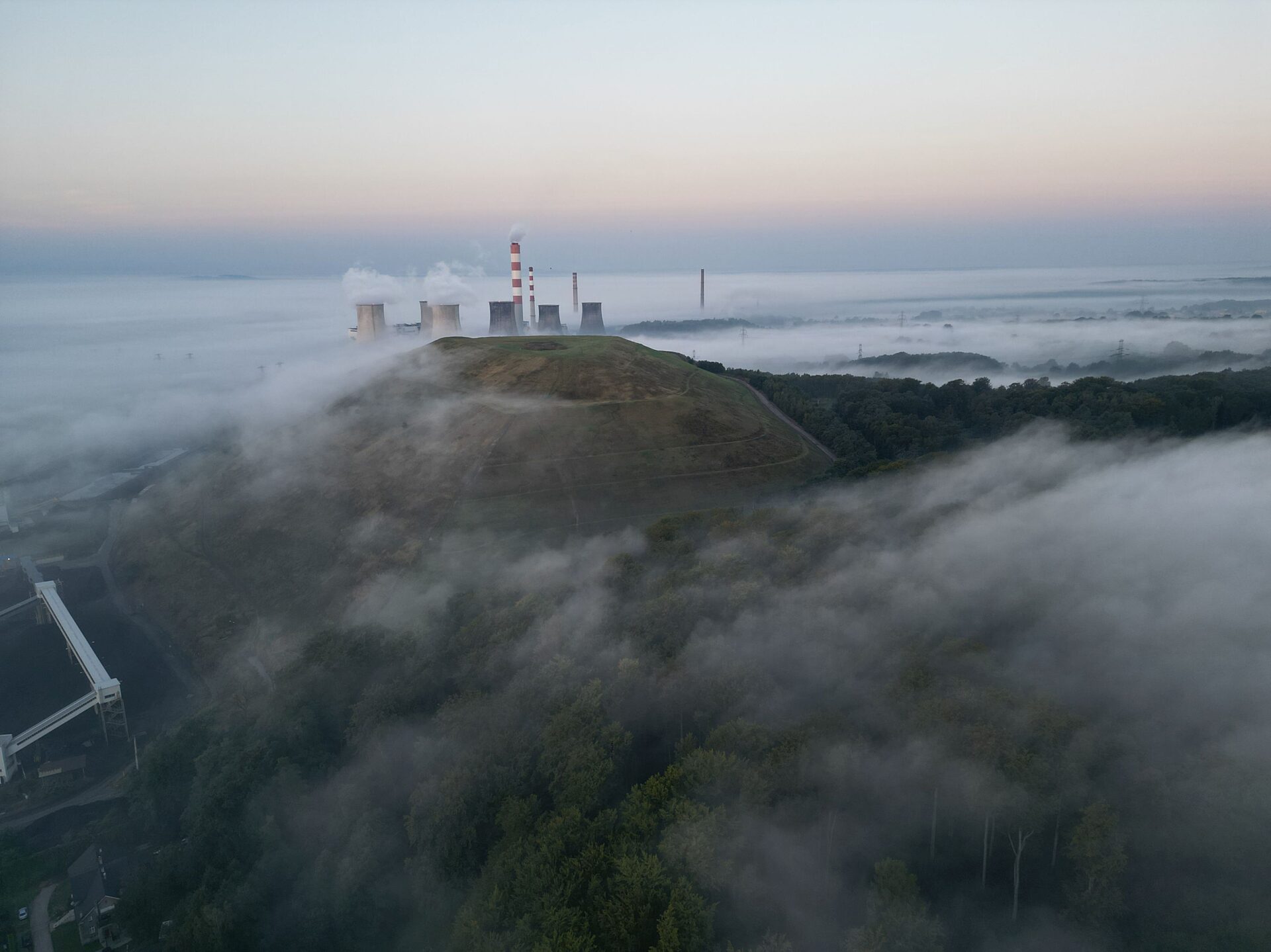 Holda laziska 3 Holda laziska 3