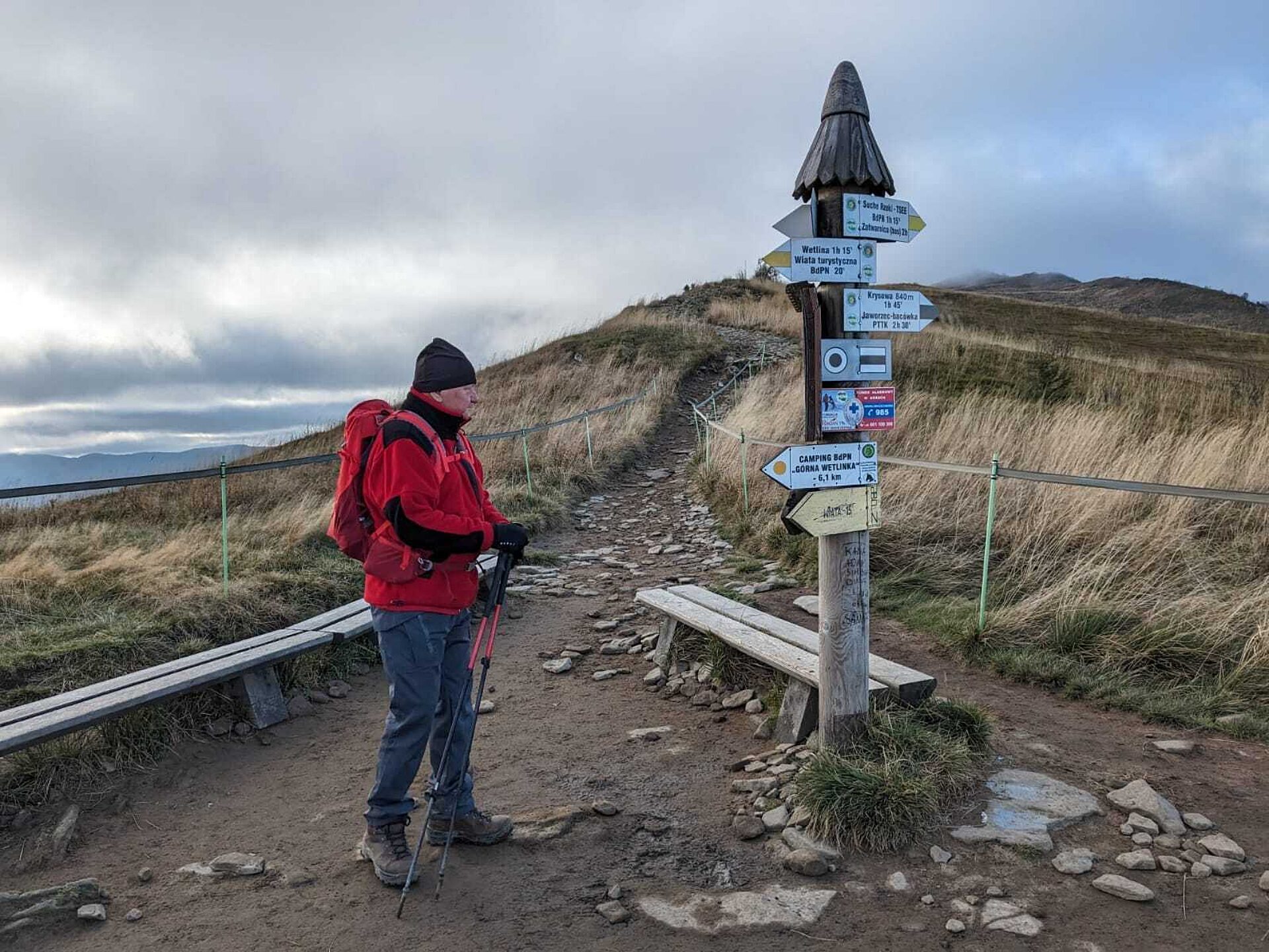 Leszek Piekło Leszek Piekło