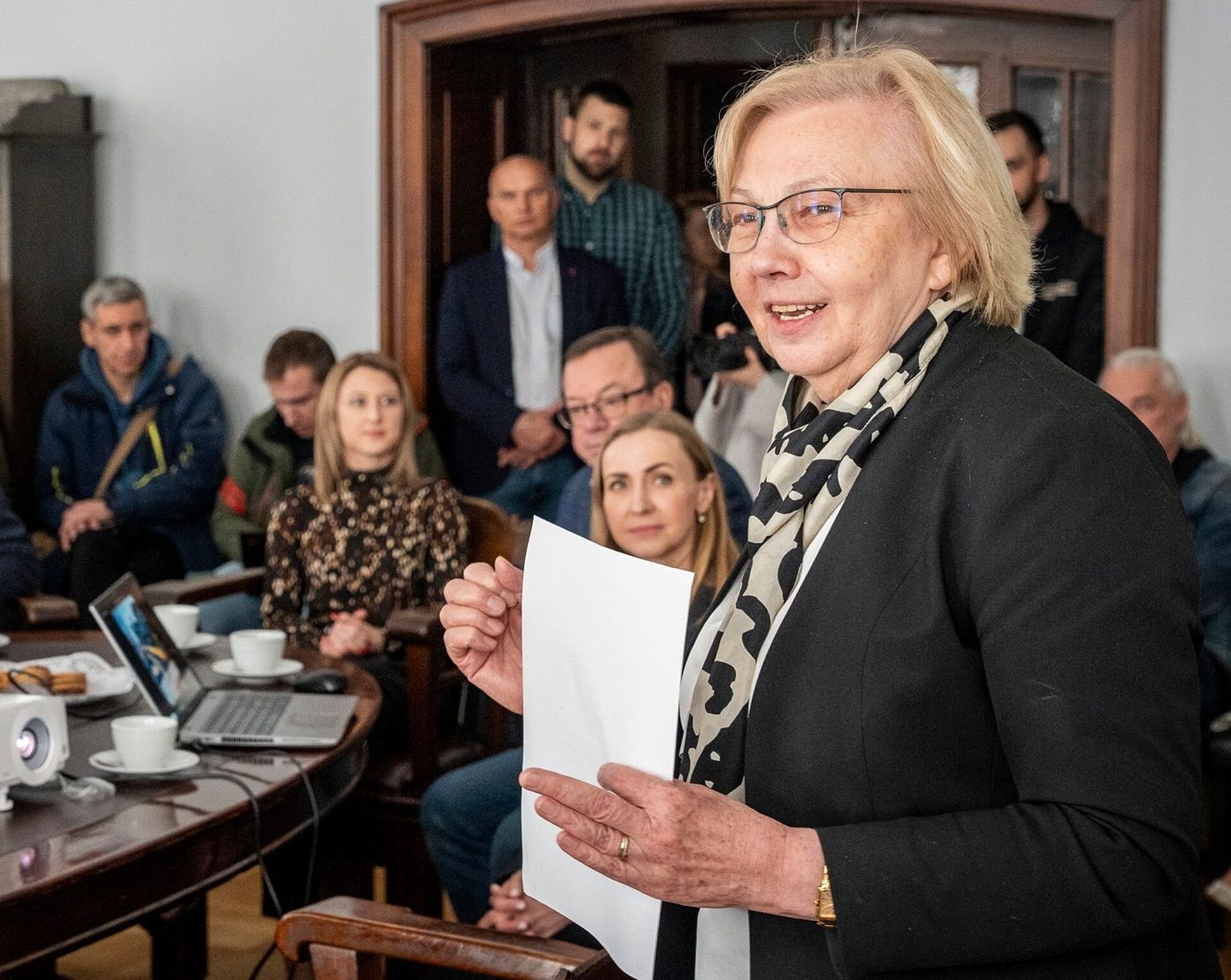 Malgorzata Manka Szulik Malgorzata Manka Szulik