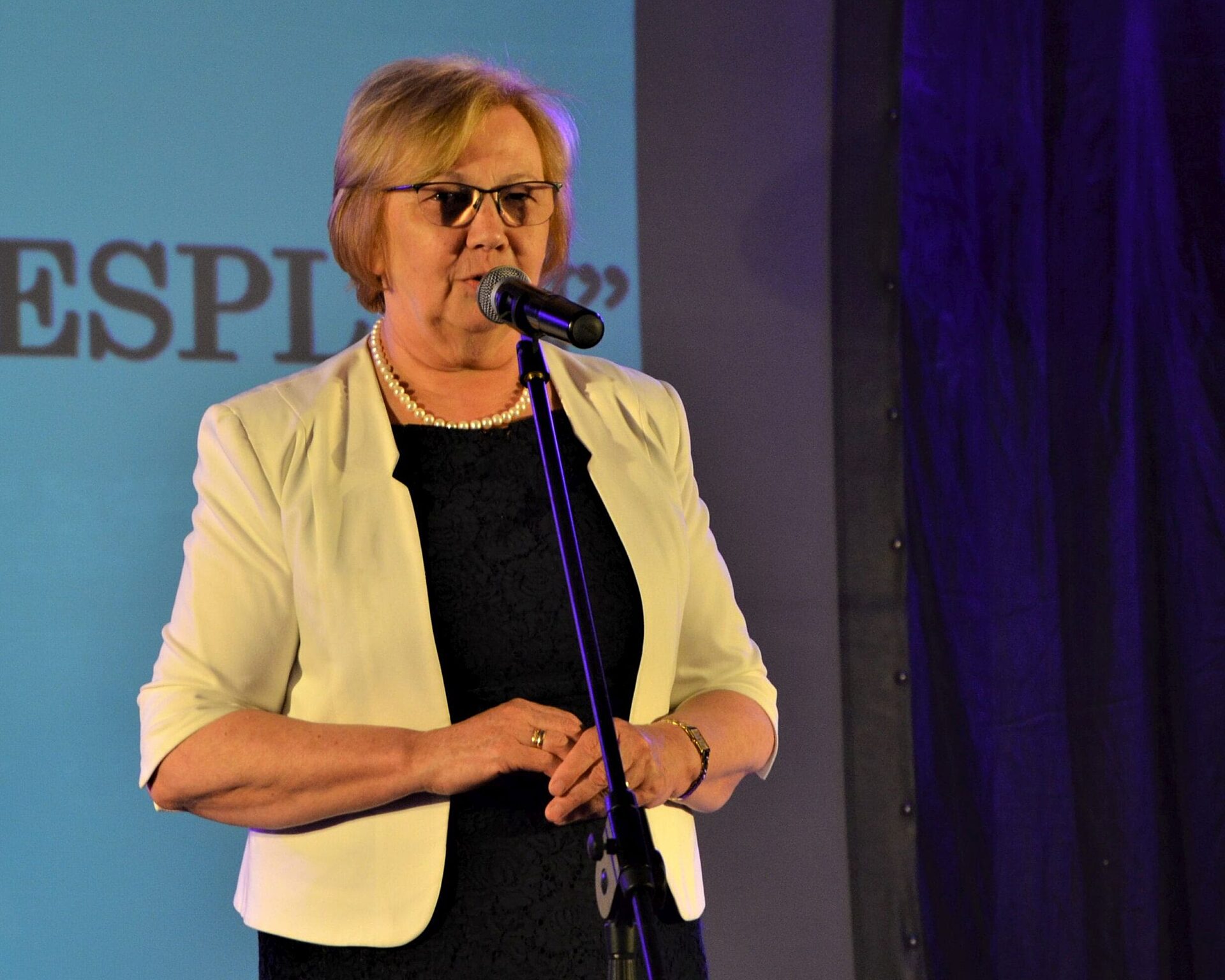 Malgorzata Manka Szulik Malgorzata Manka Szulik