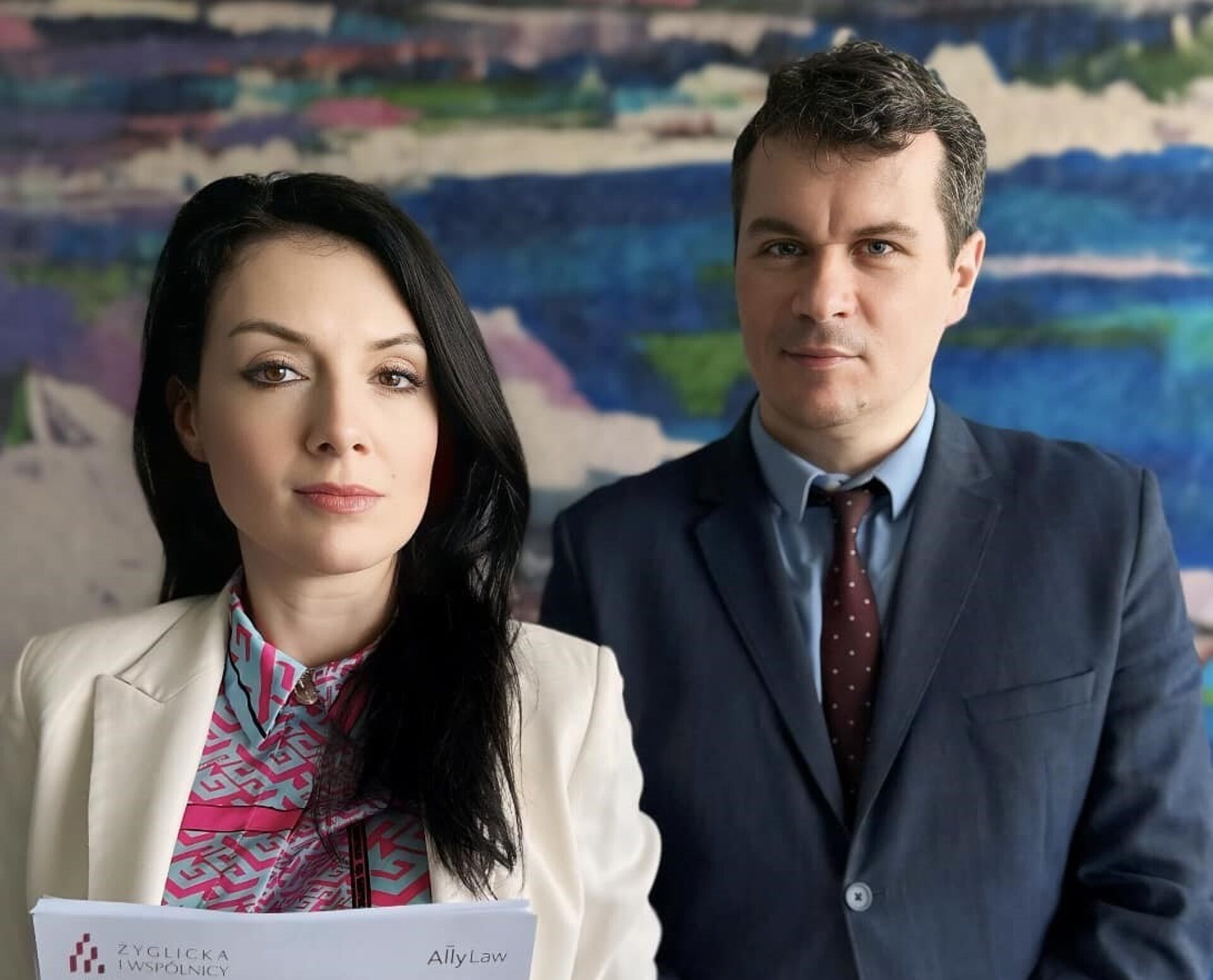 Beata Bieniek-Wiera Beata Bieniek-Wiera