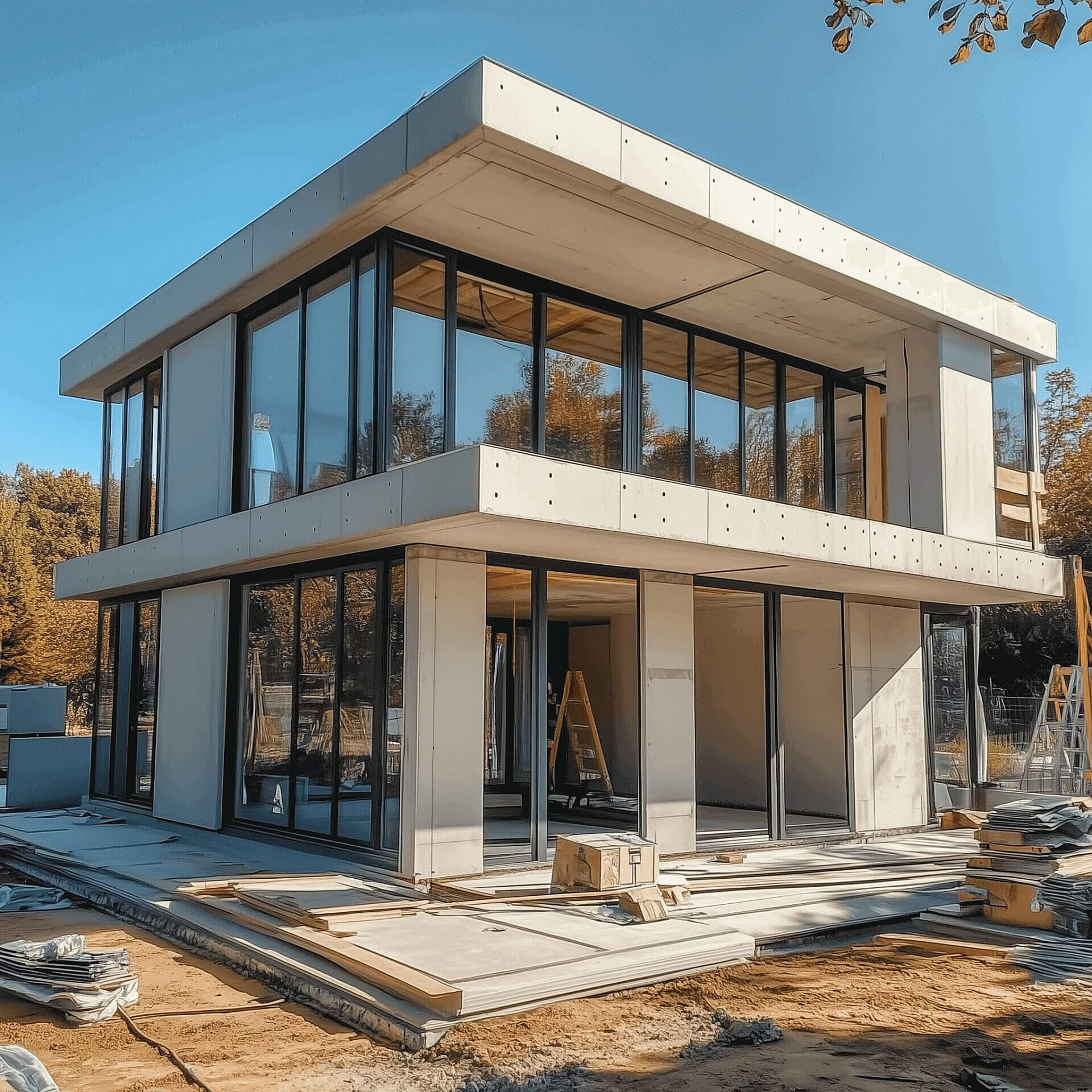 Zakxe the process of assembling a prefabricated house showing 42299fc9 7c7c 4ae1 924f bc0e3f39c105 Zakxe the process of assembling a prefabricated house showing 42299fc9 7c7c 4ae1 924f bc0e3f39c105
