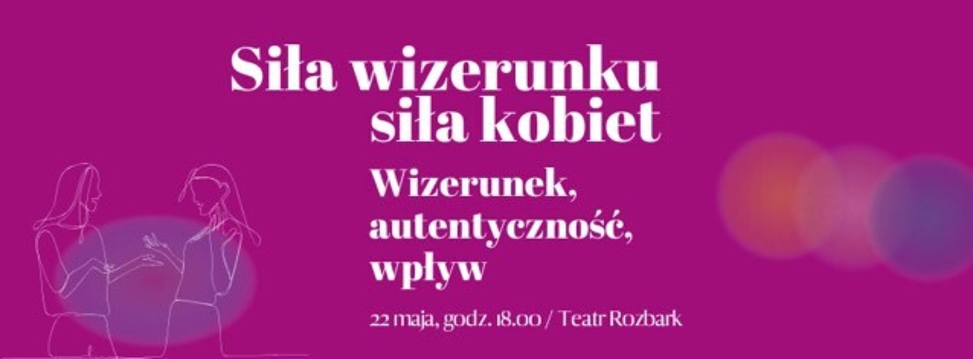 Sila wizerunku bytom Sila wizerunku bytom