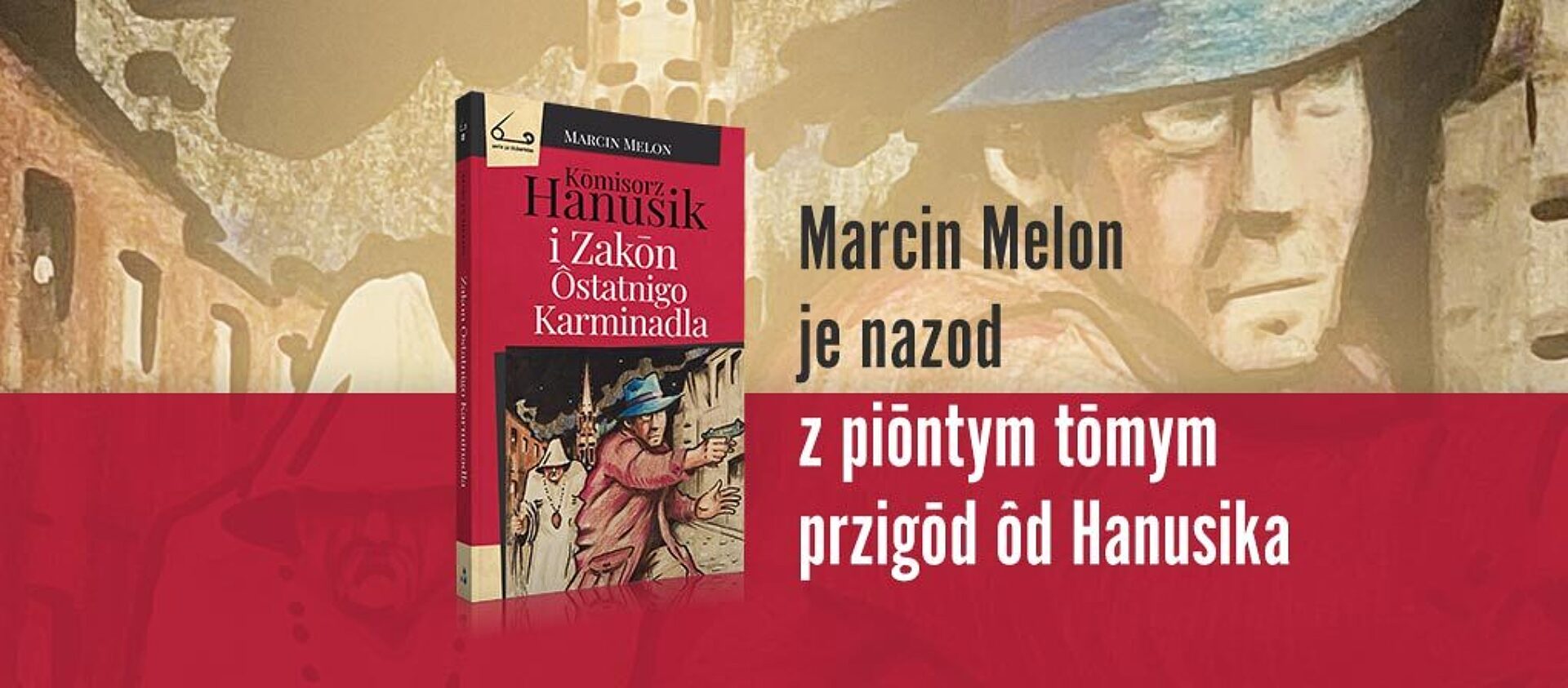 Silesia progress Hanusik Silesia progress Hanusik