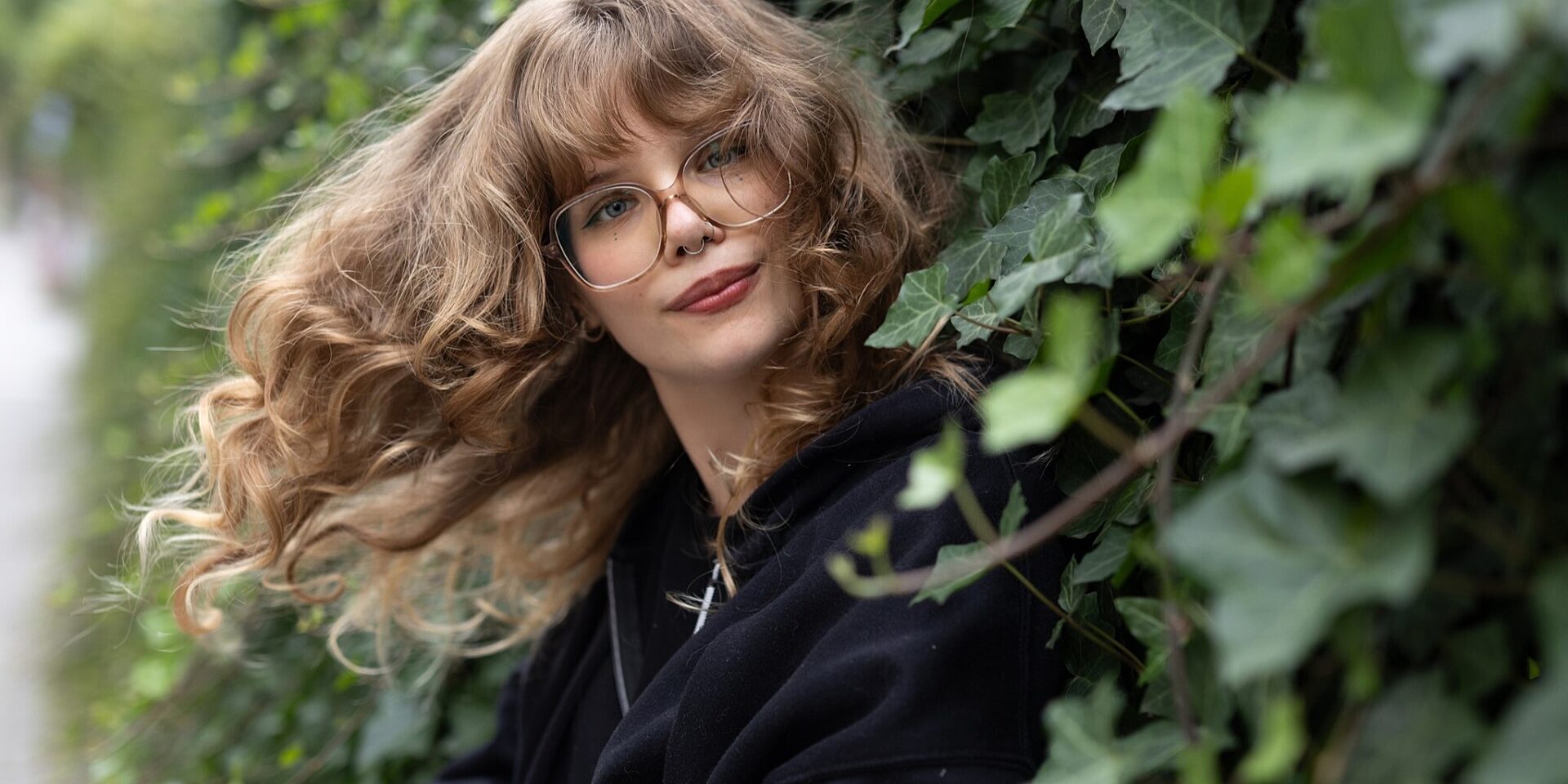 Anouk Herman 01 Anouk Herman 01