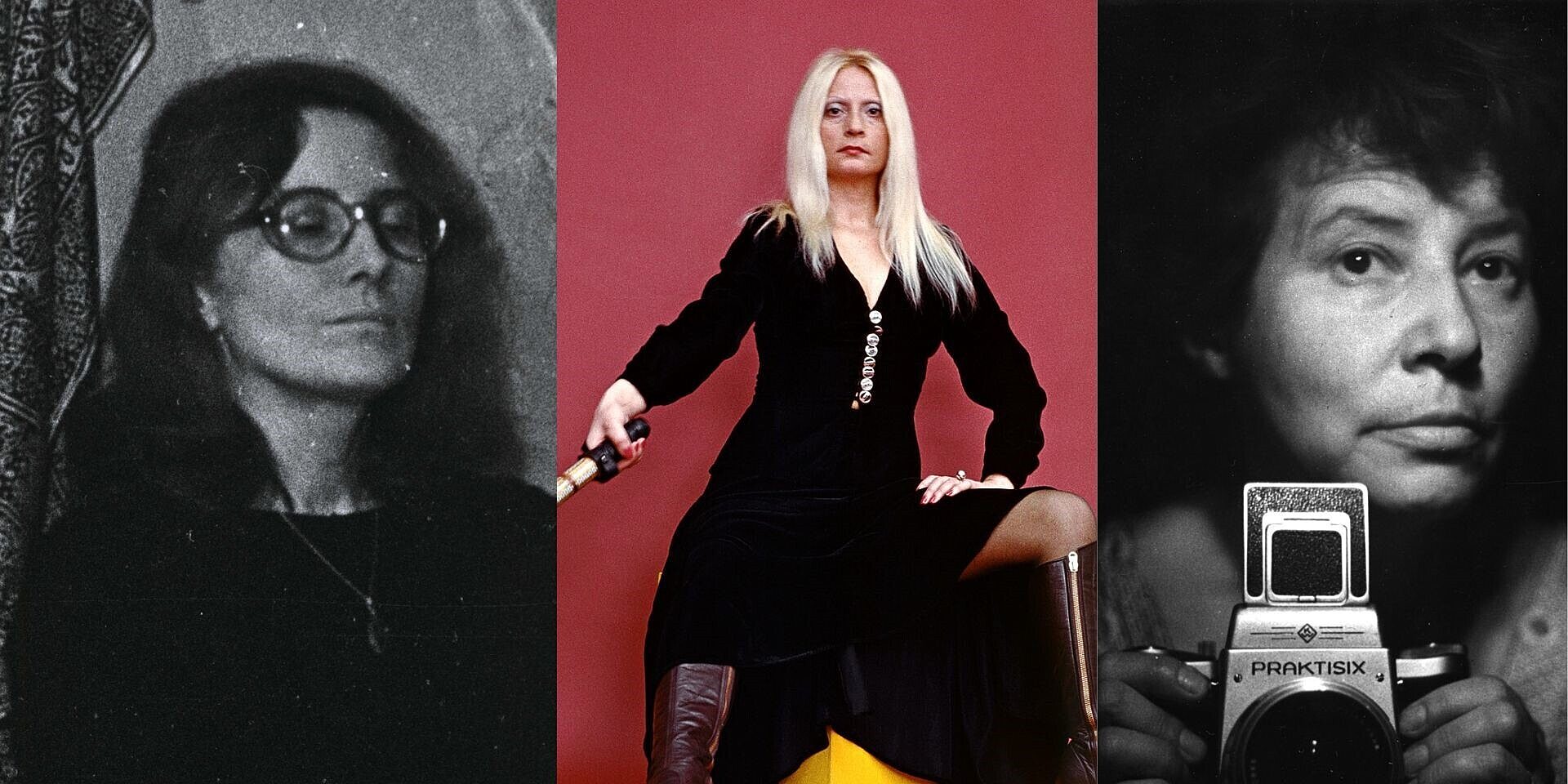 Artystki slaskie woj Artystki slaskie woj