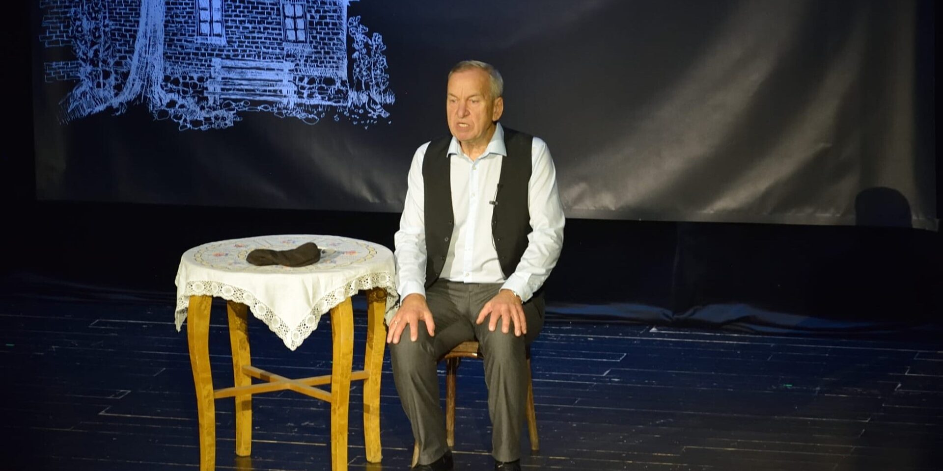 Godajom mi helmut 02 Godajom mi helmut 02