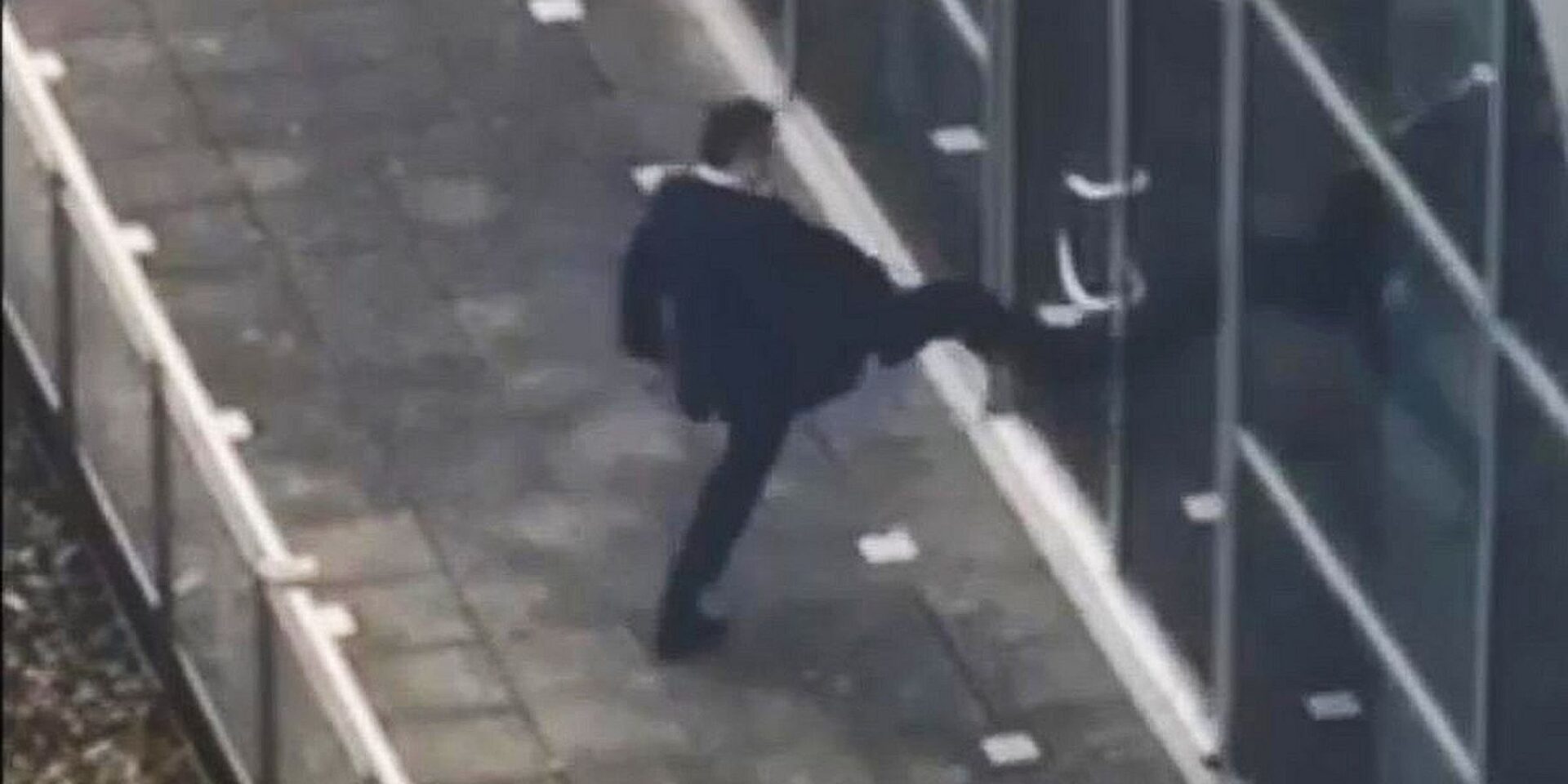 Tobiszowski drzwi Tobiszowski drzwi