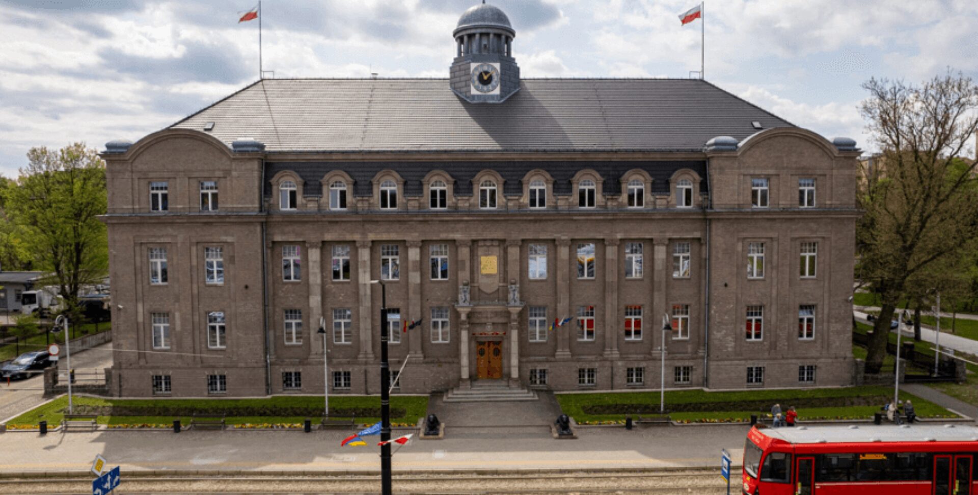 Urzad miasta zabrze Urzad miasta zabrze