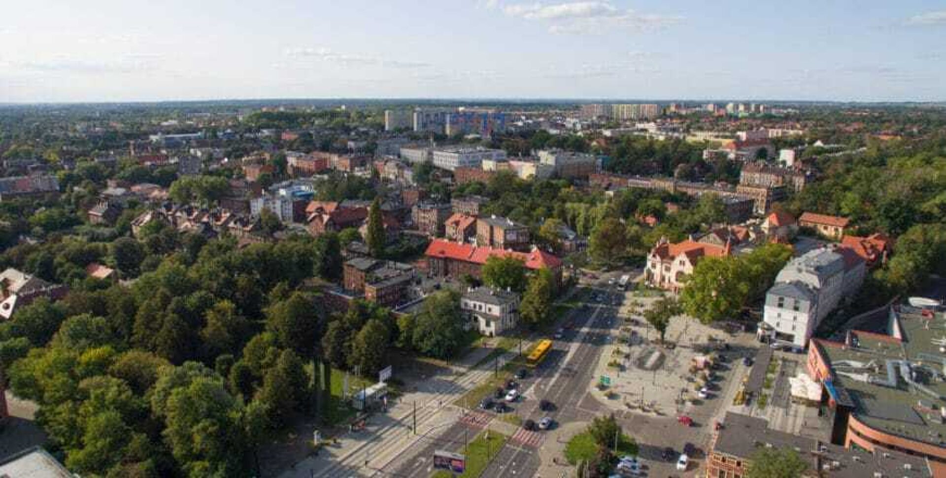 Przedterminowe wybory w Zabrzu odbędą się 10 sierpnia Przedterminowe wybory w Zabrzu odbędą się 10 sierpnia