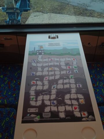 Nowe pociągi Kolei Śląskich Nowe pociągi Kolei Śląskich