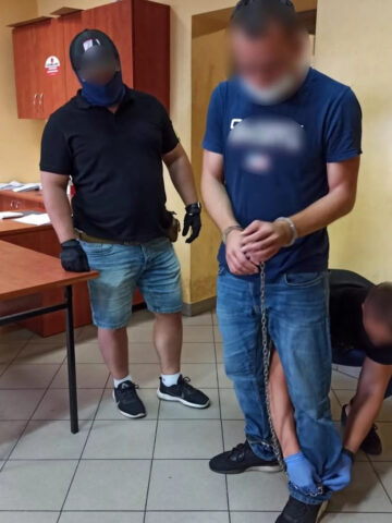 19 latka zginela pod kolami autobusu tragedia katowice mickiewicza 2 19 latka zginela pod kolami autobusu tragedia katowice mickiewicza 2
