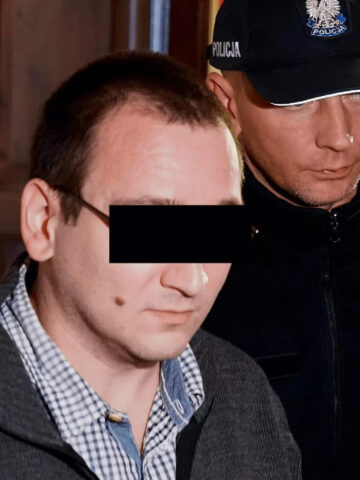 19 latka zginela pod kolami autobusu tragedia katowice mickiewicza 3 1 19 latka zginela pod kolami autobusu tragedia katowice mickiewicza 3 1