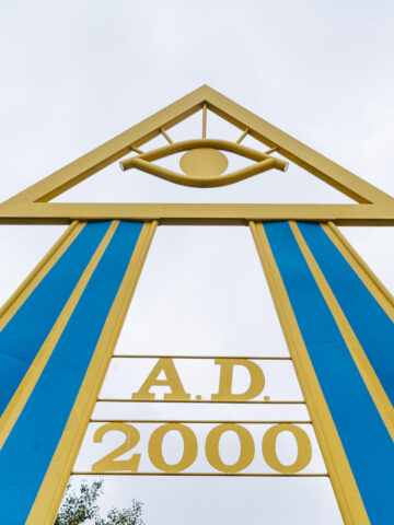 Smutna Góra w Chełmie Śląskim Smutna Góra w Chełmie Śląskim