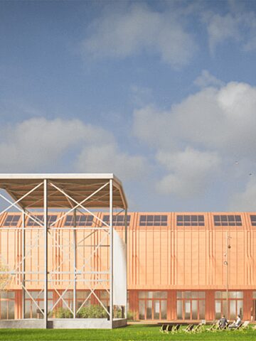 Fabryka Pelna Zycia w Dabrowie Gorniczej Fabryka Pelna Zycia w Dabrowie Gorniczej