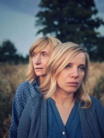 Kobieta z film 01 Kobieta z film 01