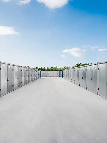 Rewolucja w magazynowaniu. Czy Ślązacy znają Stokado Self Storage?! Rewolucja w magazynowaniu. Czy Ślązacy znają Stokado Self Storage?!
