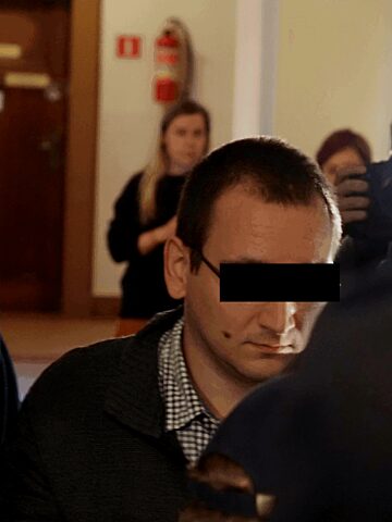 19 latka zginela pod kolami autobusu tragedia katowice mickiewicza 4 19 latka zginela pod kolami autobusu tragedia katowice mickiewicza 4