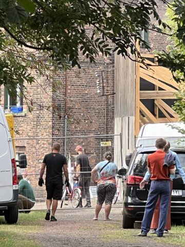 Olowiane dzieci kolonia alfreda 01 Olowiane dzieci kolonia alfreda 01