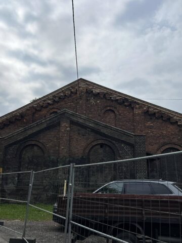 Olowiane dzieci kolonia alfreda 02 Olowiane dzieci kolonia alfreda 02