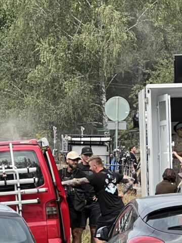 Olowiane dzieci kolonia alfreda 03 Olowiane dzieci kolonia alfreda 03