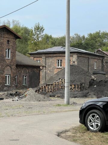 Olowiane dzieci kolonia alfreda 04 Olowiane dzieci kolonia alfreda 04