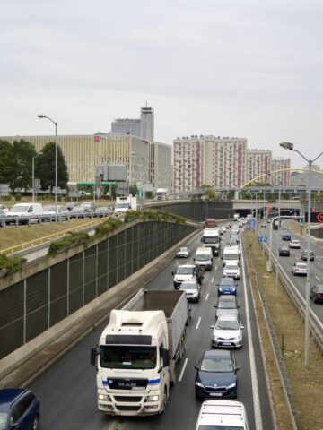 Korki katowice 9 wrzesnia 2024 Korki katowice 9 wrzesnia 2024