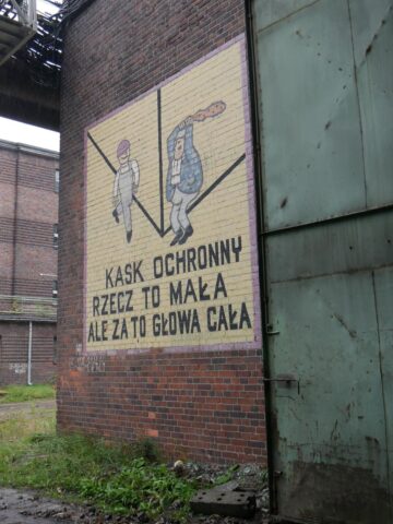 Elektrociepłownia Miechowice, Bytom Elektrociepłownia Miechowice, Bytom