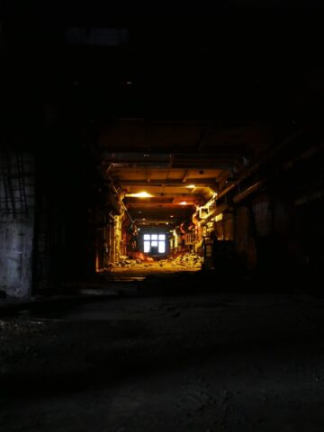 Elektrociepłownia Miechowice, Bytom Elektrociepłownia Miechowice, Bytom