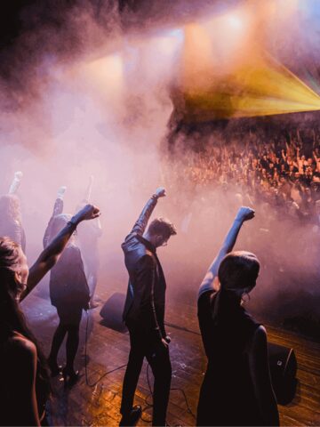 Karuzela gna 2 Karuzela gna 2