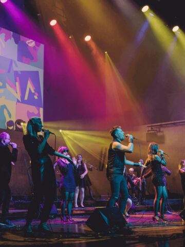 Karuzela gna 3 Karuzela gna 3