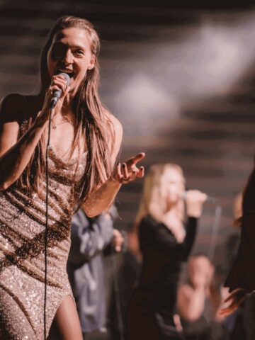 Karuzela gna 4 Karuzela gna 4