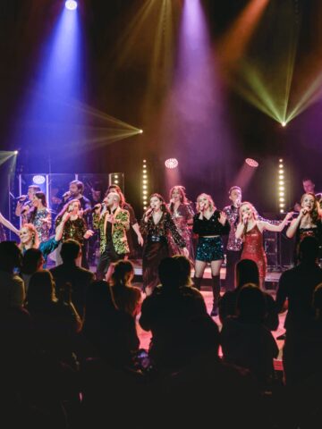 Karuzela gna 5 Karuzela gna 5