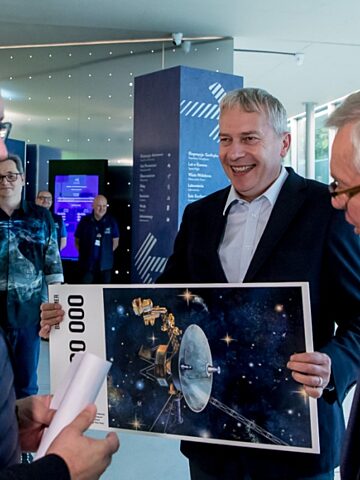 Planetarium slaskie milion gosci 2 Planetarium slaskie milion gosci 2