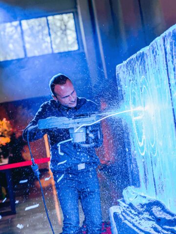 Magiczny tydzień świątecznych atrakcji w Winter Legendii –  idealny pomysł na rodzinną zabawę w święta! Magiczny tydzień świątecznych atrakcji w Winter Legendii –  idealny pomysł na rodzinną zabawę w święta!