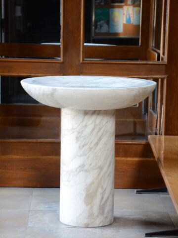 Rajza po kościele św. Józefa w Zabrzu już 8 marca 2025 r. Rajza po kościele św. Józefa w Zabrzu już 8 marca 2025 r.