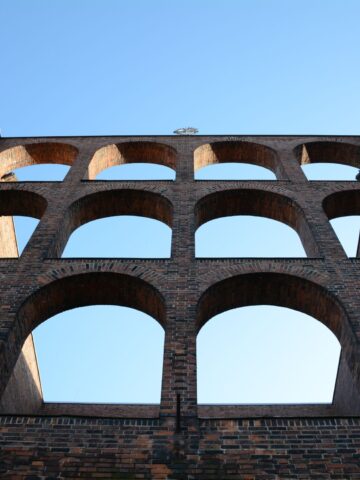 Rajza po kościele św. Józefa w Zabrzu już 8 marca 2025 r. Rajza po kościele św. Józefa w Zabrzu już 8 marca 2025 r.