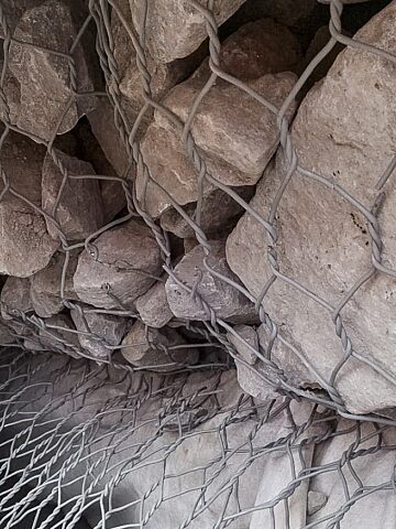 Laliki wandale niszcza droge S1 1 Laliki wandale niszcza droge S1 1