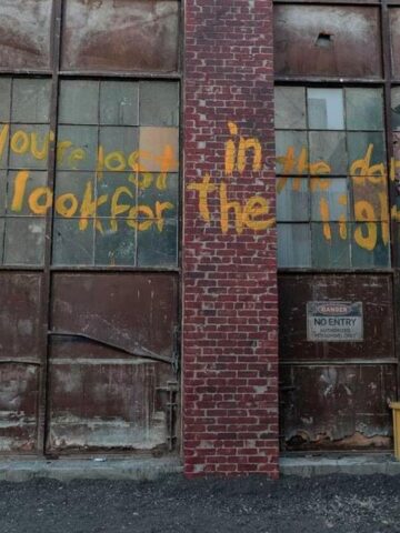 The Last of Us The Last of Us