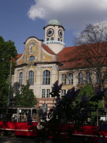 Liceum Chrobrego Bytom Sikorak 3 Liceum Chrobrego Bytom Sikorak 3