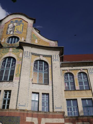 Liceum Chrobrego Bytom Sikorak 9 Liceum Chrobrego Bytom Sikorak 9