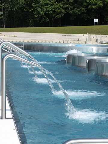 Fala przed otwarciem aparat 7 Fala przed otwarciem aparat 7