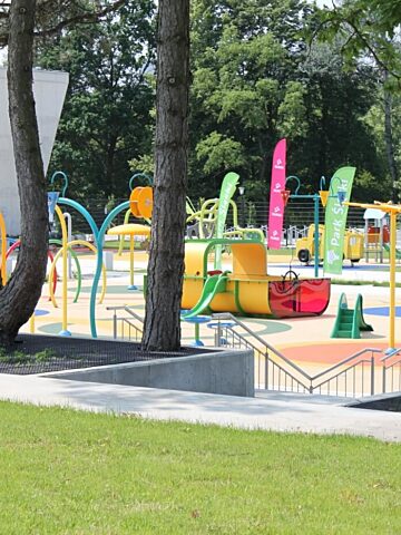 Fala przed otwarciem aparat 37 Fala przed otwarciem aparat 37