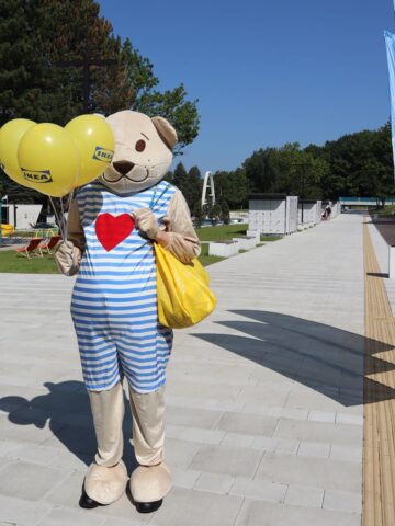 IMG 1724 Copy IMG 1724 Copy